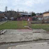 Teren intravilan 617 mp de vanzare in Breaza