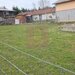 Teren intravilan 617 mp de vanzare in Breaza