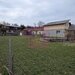 Teren intravilan 617 mp de vanzare in Breaza
