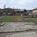 Teren intravilan 617 mp de vanzare in Breaza