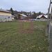 Teren intravilan 617 mp de vanzare in Breaza