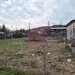 Teren intravilan 617 mp de vanzare in Breaza